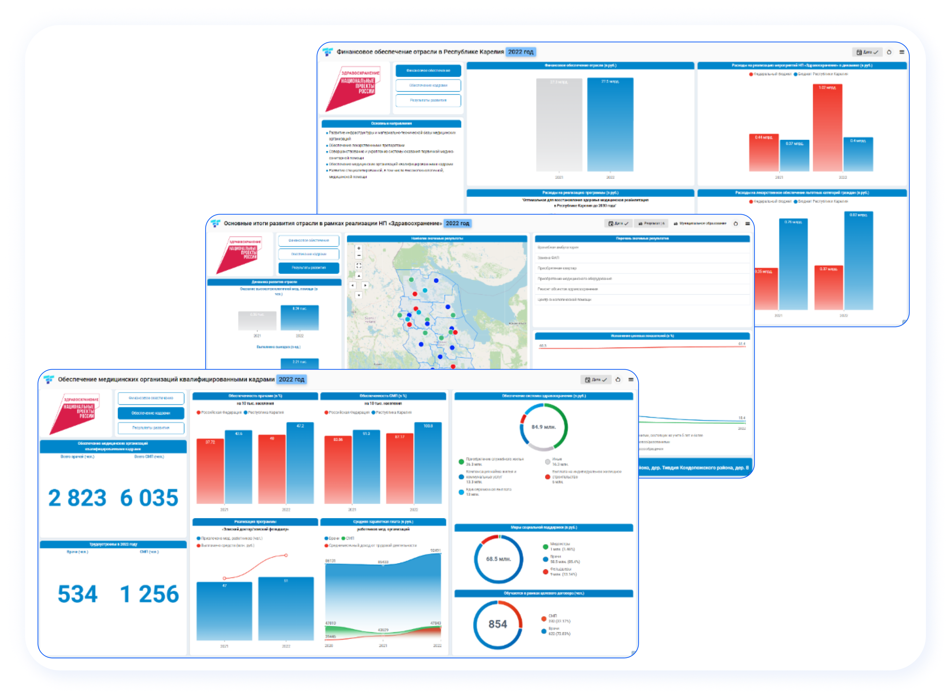 analytic-task